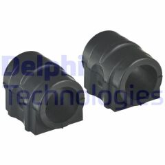 VİRAJ DEMİRİ BURÇ TAKIMI ÖN; SOL/SAĞ LAND ROVER RANGE ROVER SPORT 2005 2010 FOR VEHİCLES WİTH ST
