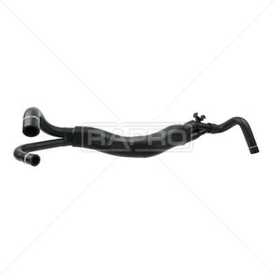 YAG HORTUMU CITROEN XSARA 1.8-2.0
