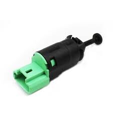 4534.67 FREN MÜŞÜRÜ P207-P307-P308-P407-P1007-EXPERT-C2-C3-C4-C5-C6-C8-JUMPY