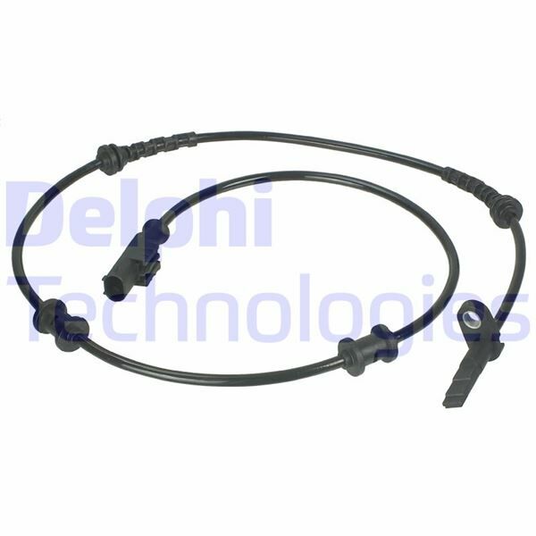 ABS SENSÖR KABLOSU ARKA DUCATO 06 BOXER 06 JUMPER 06 2.2-2.3-3.0 HDİ-JTD