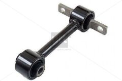 ARKA DENGE KOLU KISA VOLVO S40 1995-2004 V40 1995-2004 143 mm
