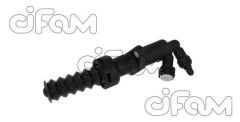 DEBRİYAJ ALT MERKEZİ PEUGEOT P308 07 P407 04 P3008-P5008 09 PARTNER 08 CITROEN BERLINGO 08 C4 04 C5 08