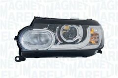 FAR RANGE ROVER SPORT L494 SOL