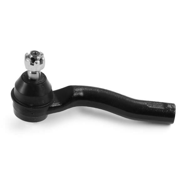 FORD FUSION ROT BASI SOL 2006-2009 LINCOLN MKZ 2007-2009 LINCOLN ZEPHYR 2006 MERCURY MILAN 20