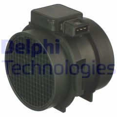 HAVA DEBİMETRE HAVA KÜTLE ÖLCER VOLVO S40 1.9T4 1997-2000 S40 2.0T 2.0T4 1997-2004 V40 2.0T 2.0T4 1997-2004