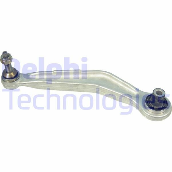 KONTROL KOLU SOL ROTİLLİ 5-SERIE E39 535i-540i-M5 1995-2004