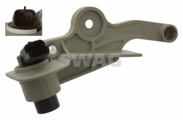 KRANK MİL VOLANT DEVİR SENSÖRÜ P106-P206-P306-P307-C3-C4-SAXO-XSARA-C-ELYSEE 1.4-1.6 İ OTOMATİK