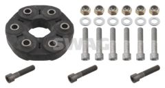 SAFT TAKOZU ON MERCEDES W203 W204 W205 C218 C218 W210 W211 W212 W220 W221 W166 X204