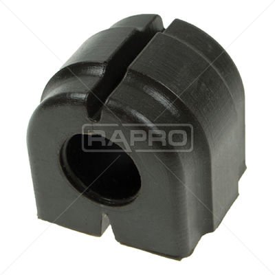 VİRAJ DEMİR LASTİGİ ARKA LAND ROVER RANGE ROVER III 03-12