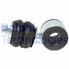 Z-ROT ÖN AROSA-1997-2004-VW-LUPO-1998-2005-VW-POLO 6N1 -1994-2001