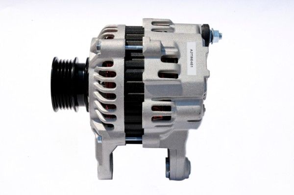 ALTERNATÖR MITSUBISHI-NISSAN-RENAULT
