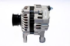 ALTERNATÖR MITSUBISHI-NISSAN-RENAULT