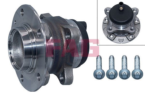 ARKA TEKER PORYASI KOMPLE GRANDLAND-COMBO E-PARTNER-BERLINGO-RIFTER-P308-P3008-P5008-C4- C5 AIRCROSS-GRAND C4-DS4-DS7 5 BİJON