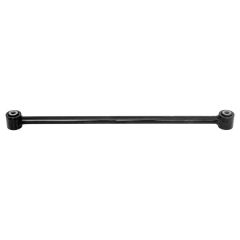 DENGE KOLU ARKA MERCEDES W164 X164 W166 X166 W251 C292