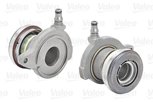 HİDROLİK DEBRİYAJ RULMANI VOLVO C30-S40-V50 2.4i