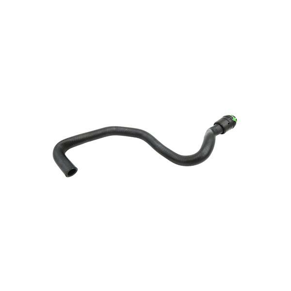 KALORİFER HORTUMU JAKLI ZAFIRA B 05-