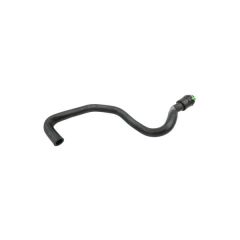 KALORİFER HORTUMU JAKLI ZAFIRA B 05-
