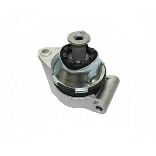 MOTOR TAKOZU MERIVA