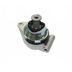 MOTOR TAKOZU MERIVA