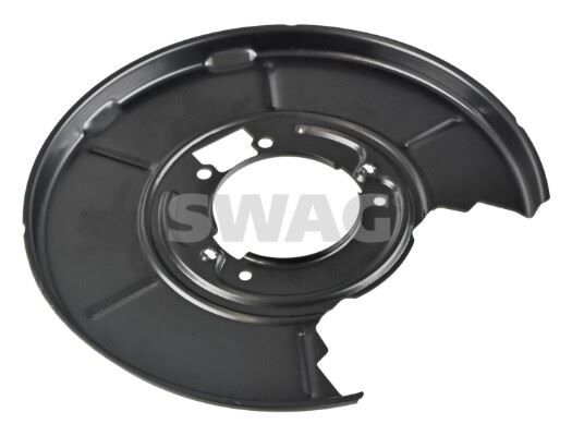 MUHAFAZA SACI BMW FEBI 171540