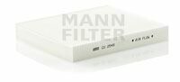 POLEN FILTRESI MERCEDES G-CLASS W461 W463 . AUDI A2 . SEAT CORDOBA IBIZA . SKODA FABIA . VW POLO