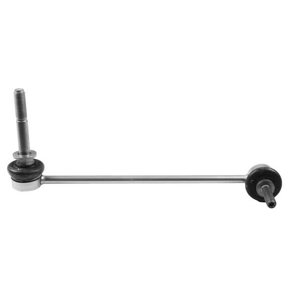 PORSCHE 911 991 STABILIZER SOL 12.2011-