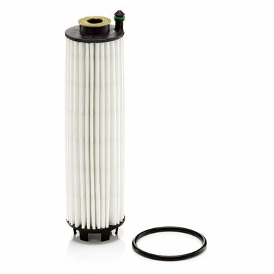YAG FILTRESI MERCEDES M254 M256 W206 S206 C236 W214 S214 X254 C254 V167 W223