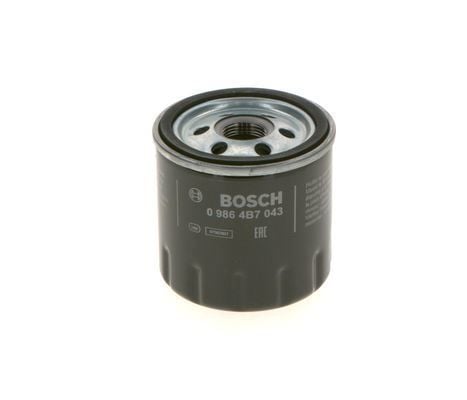 YAG FILTRESI MERCEDES OM607 W176 W246 C117 X156 W415 . RENAULT CLIO IV 12 MEGANE IV 15 DUSTER 12 SYMBOL III 14 NISSAN QASHQAI II 13 JUKE 12 NOTE E12 13 16 1.5dCi K9K