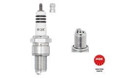 2171 B105EGV ATEŞLEME BUJİSİ