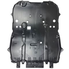 ALT KARTER MUHAFAZASI P3008 16-23 P5008 16-23 P308 22 DS7-C5 AIRCROSS-DOBLO 22 RIFTER 18 BERLINGO 18 PROACE 21