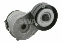 ALTERNATÖR GERGİ RULMANI KÜTÜKLÜ ASTRA G-H-COMBO-CORSA C-MERIVA 1.7CDTI-1.7DTI 16V 00