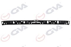 ARKA TAMPON ORTA BRAKETİ VW JETTA 2011-2014