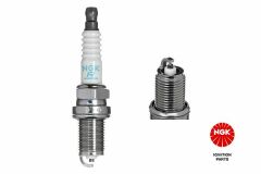 BUJİ BKR7ESC-11/01 SAAB 9.3 1.8-2.0 07