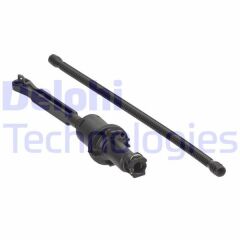 DEBRİYAJ ÜST MERKEZİ P307 00 12 P308 08 14 P1007 05 C2 03 12 C3 02 10 C4 04 11