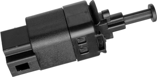 FREN STOP MÜŞÜRÜ ŞALTERİ CHEVROLET AVEO-KALOS 03 LACETTI-EPICA-REZZO-SPARK 05 2 FİŞLİ