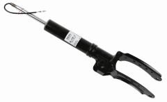 FRONT AXLE-RİGHT AMORTİSÖR VW VW-TOUAREG 7P5-7P6