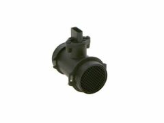 HAVA AKIS METRE MERCEDES M111 W202 C208 W210 W163 W124