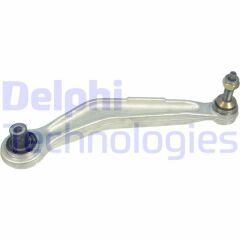 KONTROL KOLU SAĞ ROTİLLİ 5-SERIE E39 520i 1995-2004