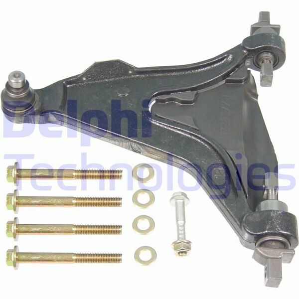 SALINCAK SOL TURBO VOLVO 850 95-96 C70 98-05 S70 97-00 V70 97-00 XC70 97-02