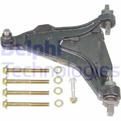 SALINCAK SOL TURBO VOLVO 850 95-96 C70 98-05 S70 97-00 V70 97-00 XC70 97-02