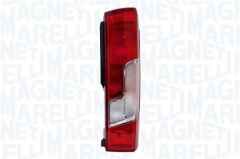 STOP LAMBASI SOL FIAT DUCATO 13 PEUGEOT BOXER 13 CITROEN JUMPER 13