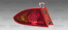 STOP SAĞ DIŞ SEAT LEON 05/09