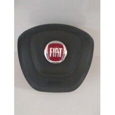 AIRBAG FIAT TOFAŞ