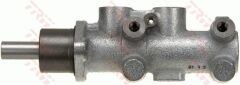 ANA MERKEZ DUCATO-JUMPER-BOXER1.9-2.0-2.2-2.5-2.8 HDI 94-00 ABS Lİ 25.4mm