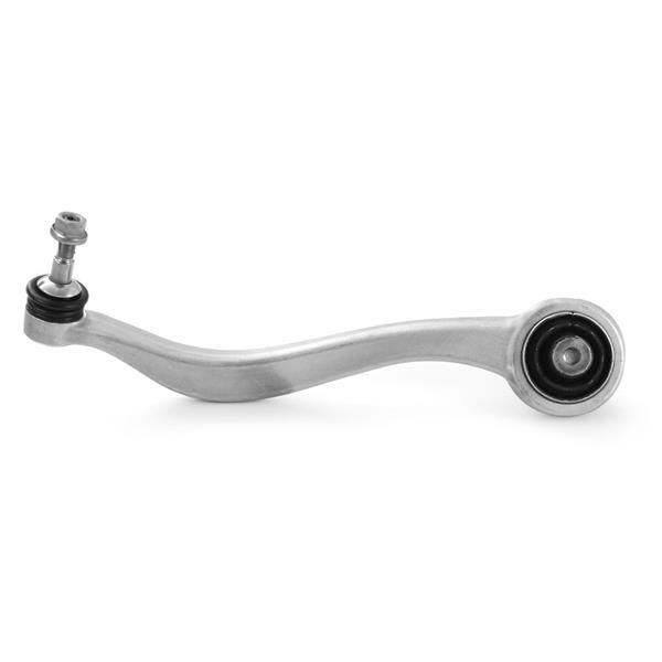 BMW 3 F80 M3 ROTILLI KOL SOL 2014-03- BMW 4 F82 F83 M4 2014-03-