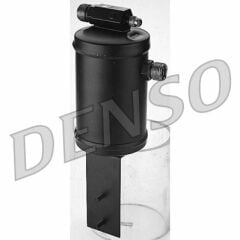 DRYER. AİR CONDİTİONİNG BMW 3 E21 75-84
