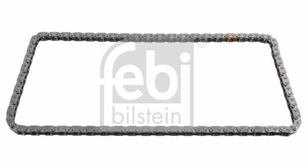EKSANTRİK ZİNCİR SETİ RENAULT MASTER III 10 2.3dCi ÇİFT TURBO