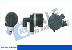 ELEKTRİKLİ SU POMPASI A3-A4-A5-A6-Q5-ALHAMBRA-ALTEA-ALTEA XL-EXEO-EXEO ST-LEON-OCTAVIA II SUPERBII-YETI-BEETLE-CADDY-III-IV-CC-GOLF V-VI-JETTA III-IV-PASSAT-SCIROCCOIII-SHARAN-TIGUAN-TOURAN