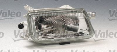 SOL FAR OPEL ASTRA F MANUEL-MOTORSUZ 94 98