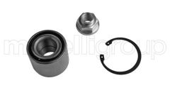 TEKER KİTİ SWİFTIII MZ-EZ -1.3 RS413 -1.3DDİS RS413D -1.5 RS415